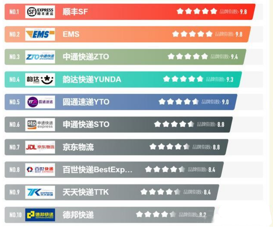 1610770730.png 4.png