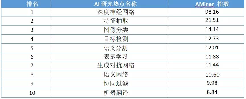 1611302286.jpg 微信圖片_20210122155804.jpg