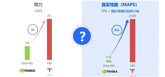 1611729558.png 微信圖片_20210127143900.png