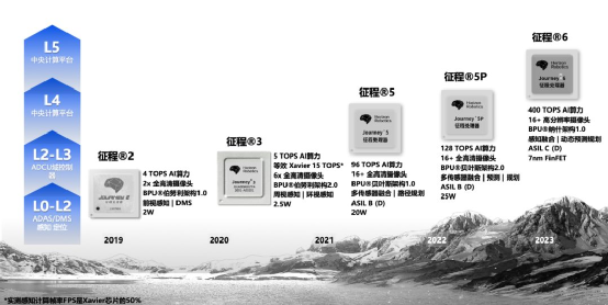 1611729566.png 微信圖片_20210127143903.png