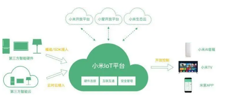 1611806597.png image.png