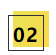 1611898303.png 1-002.png
