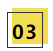 1611898322.png 1-00a.png