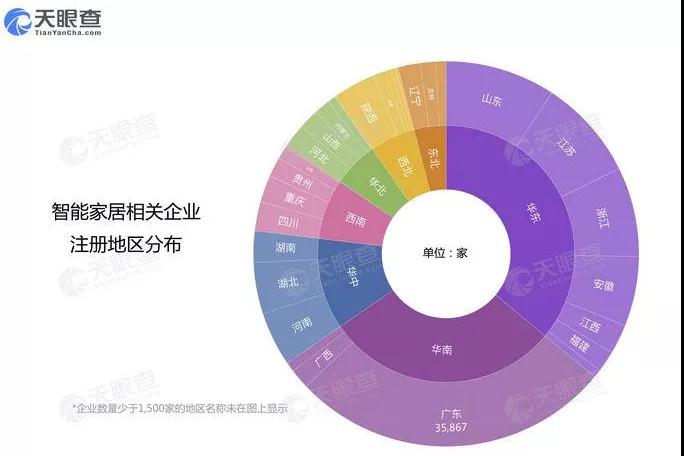 1611900244.jpg 微信圖片_20210129140152.jpg