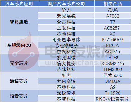 1612340292.png 微信圖片_20210203161746.png