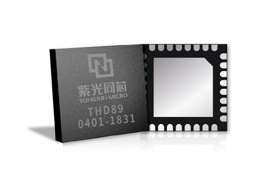 1612340339.png 微信圖片_20210203161807.png