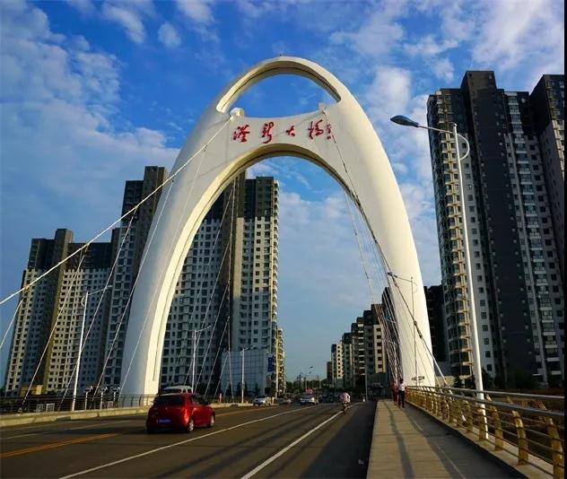 1612513282.jpg 微信圖片_20210205162033.jpg