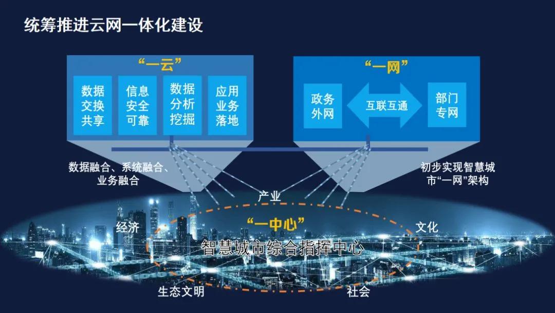 1612513337.jpg 微信圖片_20210205162055.jpg