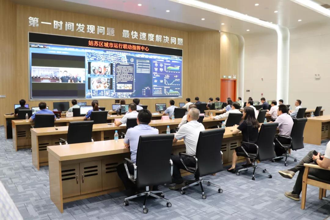 1612665274.jpg 微信圖片_20210207103425.jpg