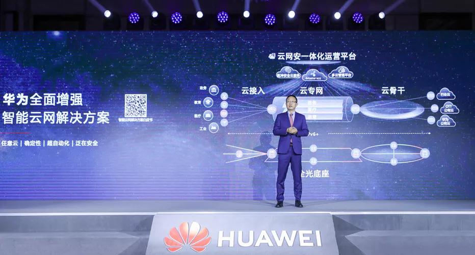 1614138574.jpg 微信圖片_20210224114725.jpg
