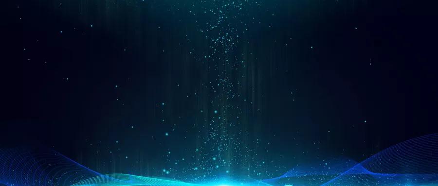 1614138606.jpg 微信圖片_20210224114743.jpg