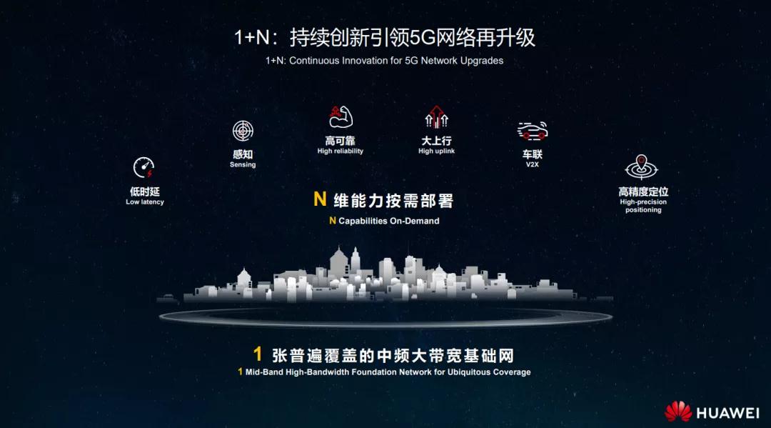 1614225537.jpg 微信圖片_20210225115829.jpg