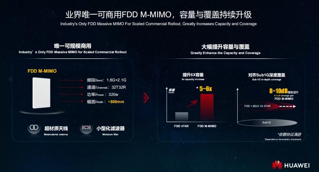 1614225581.jpg 微信圖片_20210225115846.jpg