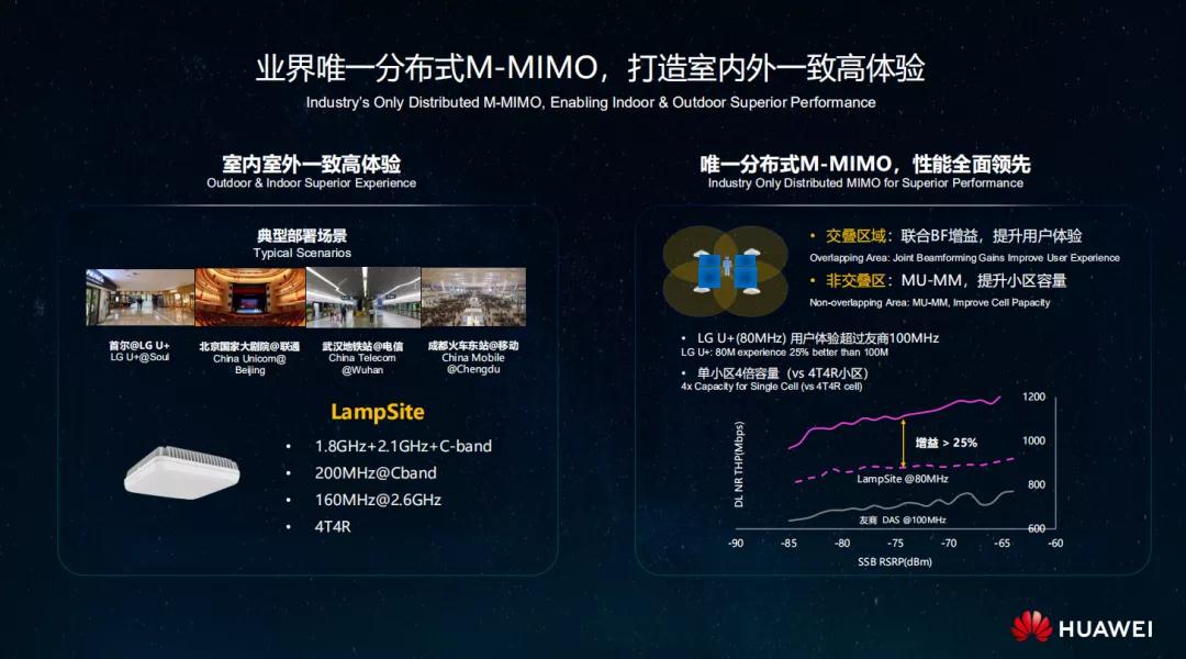 1614225596.jpg 微信圖片_20210225115849.jpg