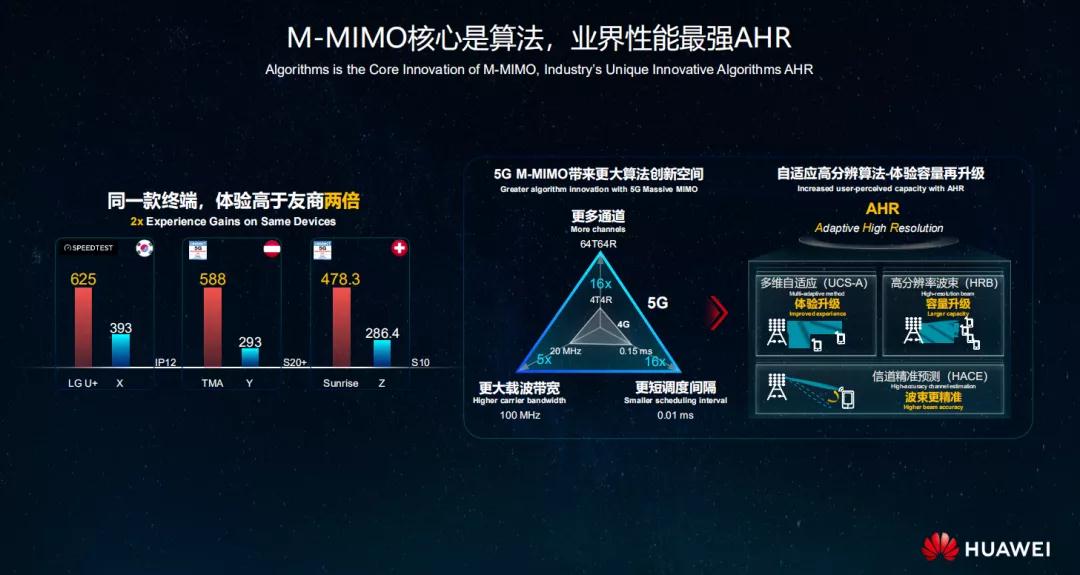 1614225616.jpg 微信圖片_20210225115853.jpg