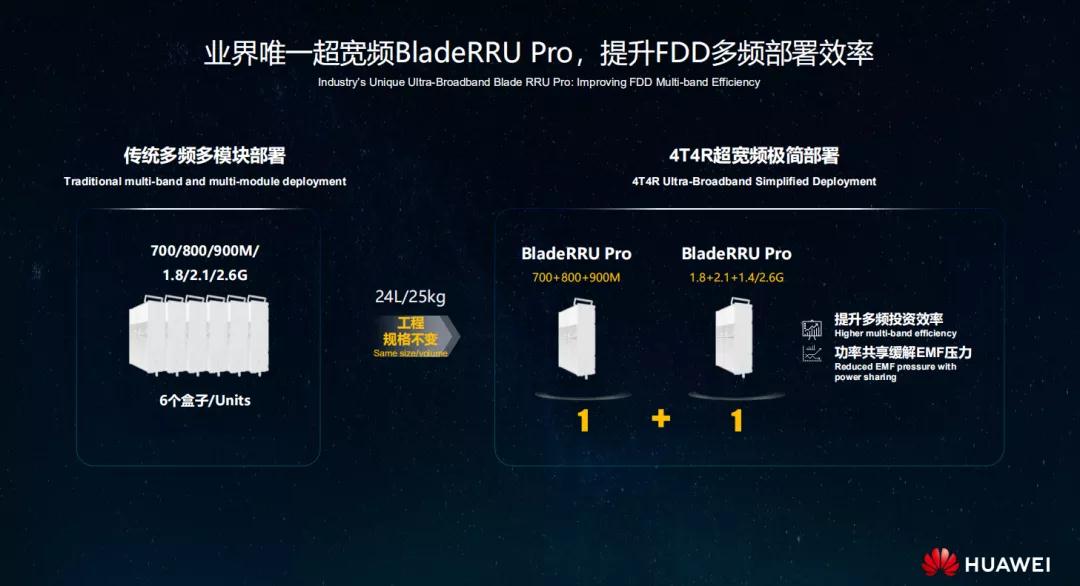 1614225627.jpg 微信圖片_20210225115856.jpg