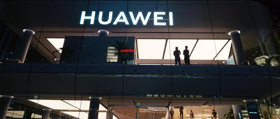 1614570813.jpg 微信圖片_20210301115338.jpg