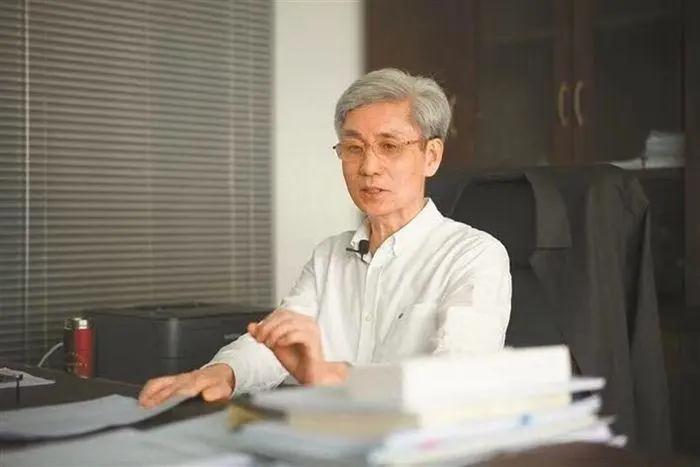 微信圖片_20210302145002.jpg