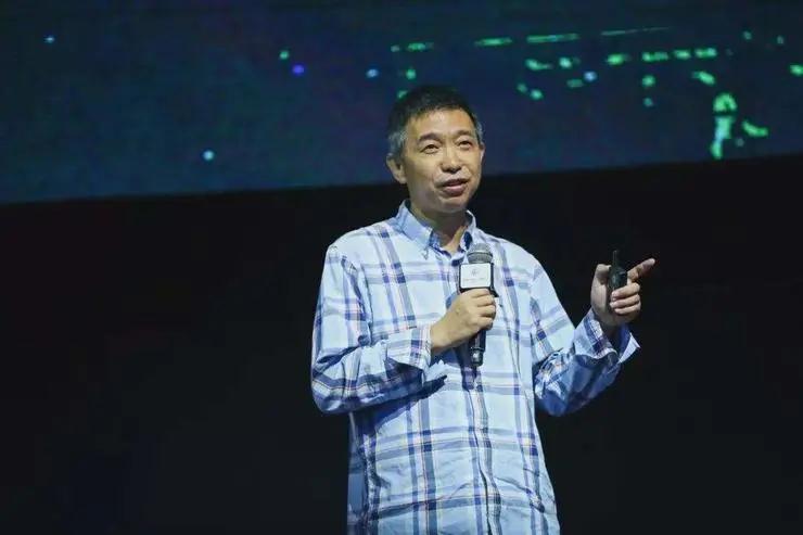 微信圖片_20210302145023.jpg
