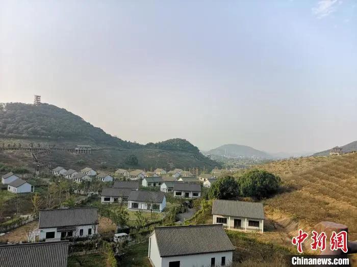 1614761901.jpg 微信圖片_20210303165819.jpg
