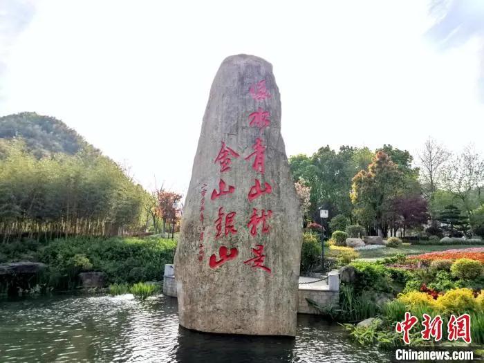 1614761910.jpg 微信圖片_20210303165824.jpg