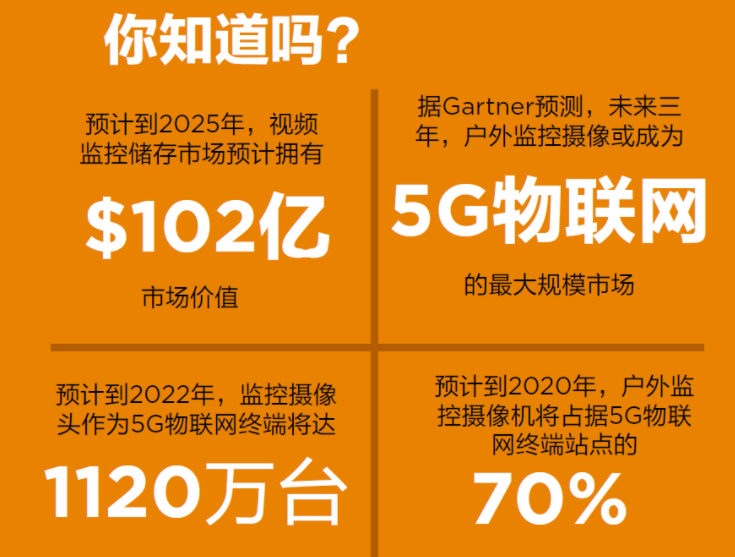 e8e05b59bf424e3991191a8330ca7f94.png