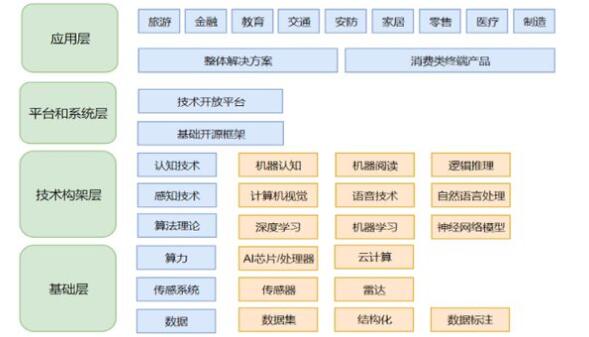 1614821886.jpg 640.webp (29).jpg