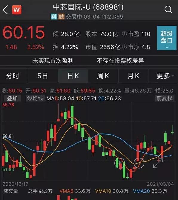 1614842668.jpg 微信圖片_20210304152402.jpg