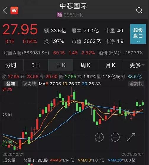 1614842677.jpg 微信圖片_20210304152406.jpg