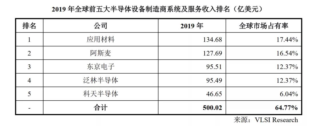 1614842723.jpg 微信圖片_20210304152434.jpg