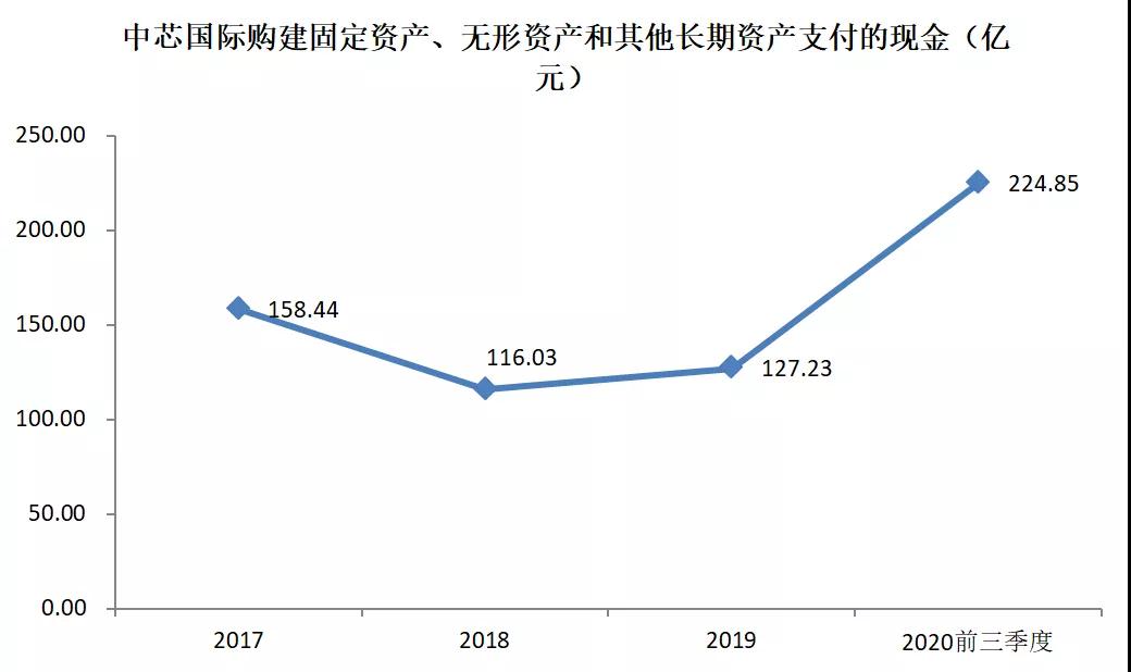 1614842731.jpg 微信圖片_20210304152437.jpg