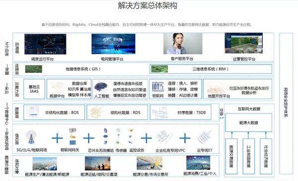 1614843117.jpg 微信圖片_20210304153146.jpg