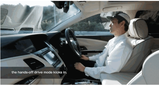 1614931429.png image.png