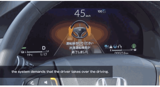 1614931537.png image.png