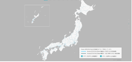 1614931612.png image.png