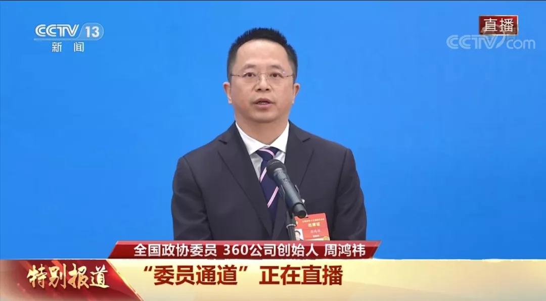 1615275196.jpg 微信圖片_20210309153028.jpg