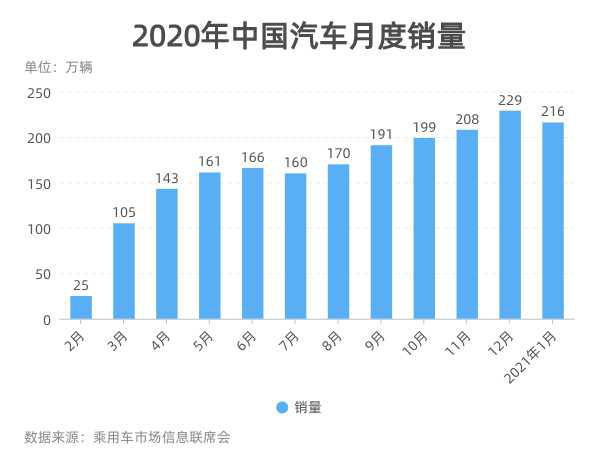 1615530599.png 微信圖片_20210312142717.png
