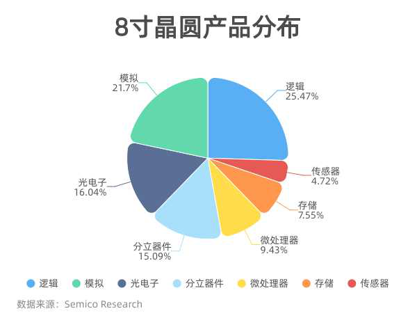 1615530621.png 微信圖片_20210312142728.png