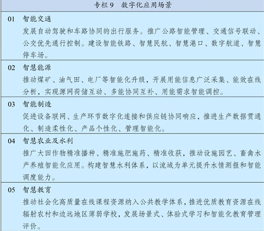 1615965649.png image.png