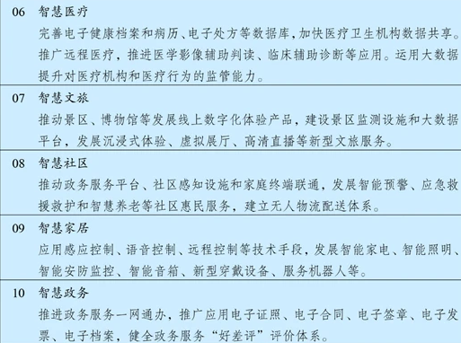1615965677.png image.png