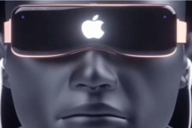 1616396708.jpeg b7fd5266d01609246e5adade0d44c6fde7cd3447.jpeg