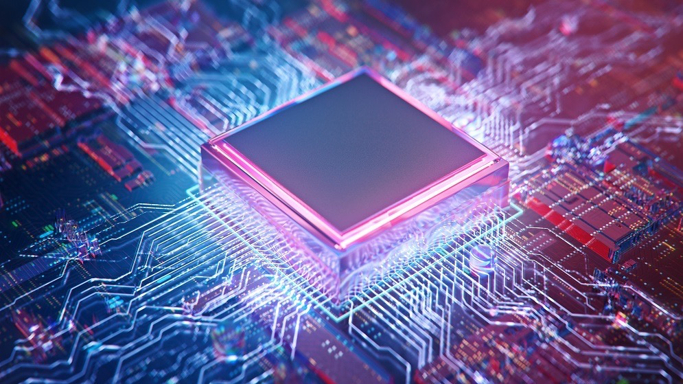 1616482667.png 微信圖片_20210323145711.png