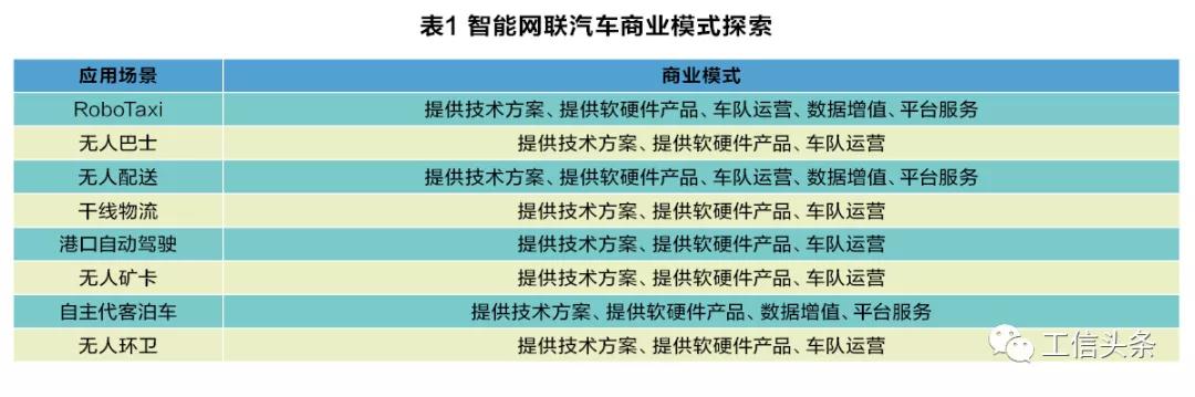 1617258849.jpg 微信圖片_20210401143429.jpg