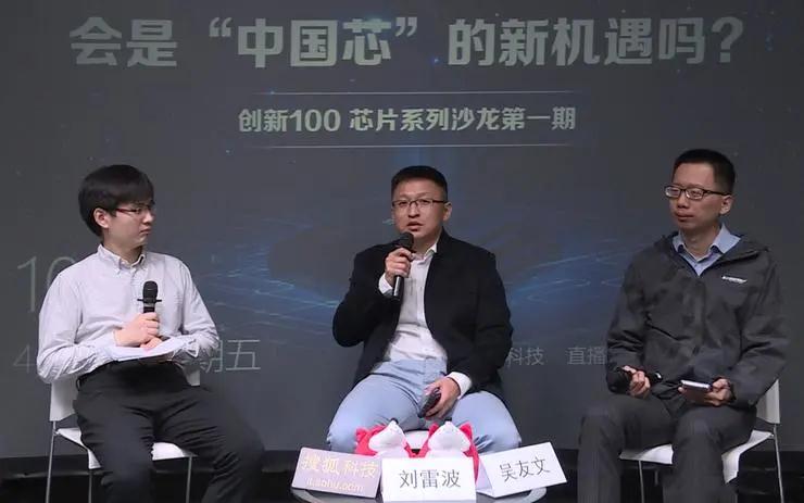 1617681446.jpg 微信圖片_20210406115513.jpg