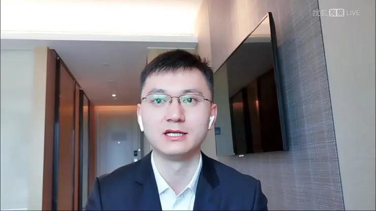 1617681455.jpg 微信圖片_20210406115517.jpg