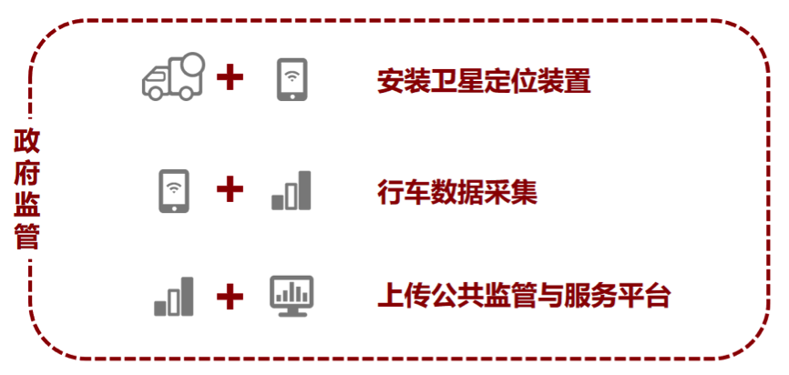 1617938694.png 微信圖片_20210409112445.png
