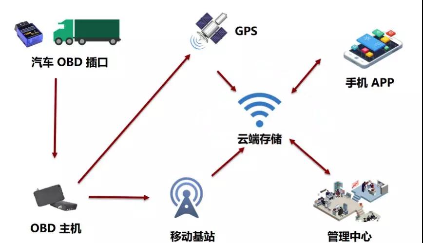 1617938702.jpg 微信圖片_20210409112449.jpg