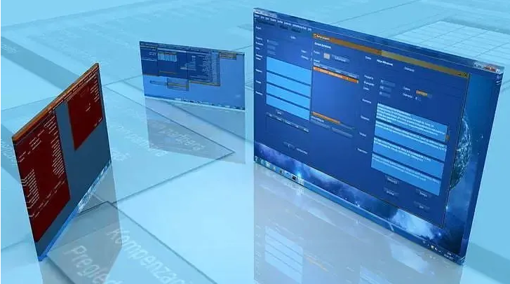 1618217052.png image.png