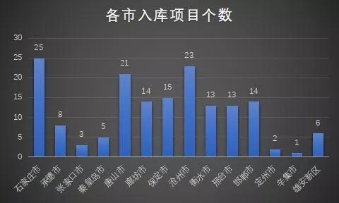 1618473429.jpg 微信圖片_20210415155510.jpg