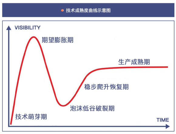 1618475516.png 微信圖片_20210415162808.png